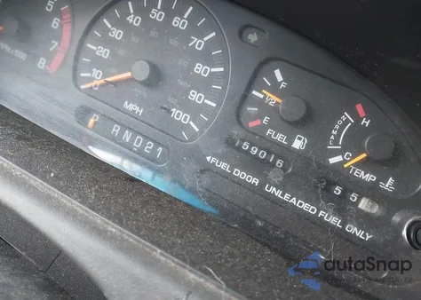 2000 Nissan Quest Gle/Gxe/Se-Cloth/Se-Leather z USA, uszkodzony, nr VIN 4N2XN11T0YD817825